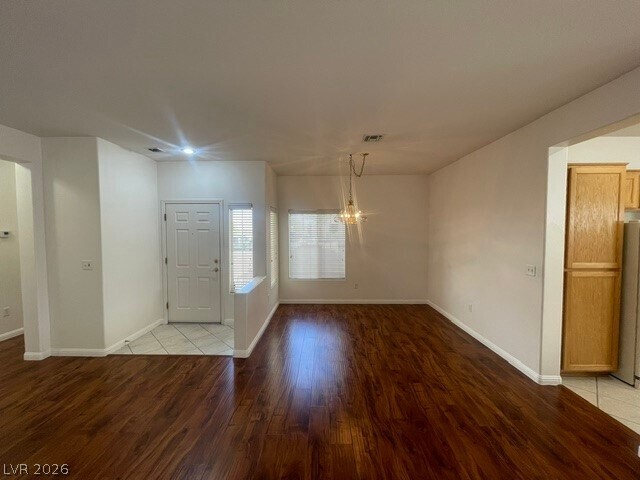 Foto del edificio - 3047 Hickory Valley Rd