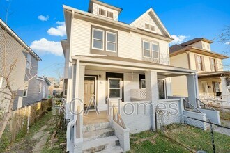 Building Photo - 23 N Gray St