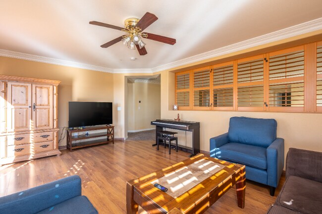 Foto del edificio - 1206 Sea Bird Way