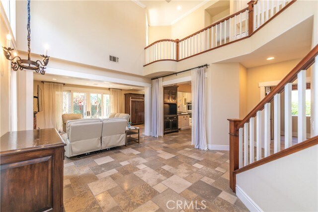 Foto del edificio - 4 Whispering Pine