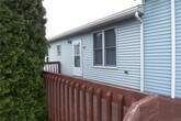 Primary Photo - 57 Indian Hill Rd