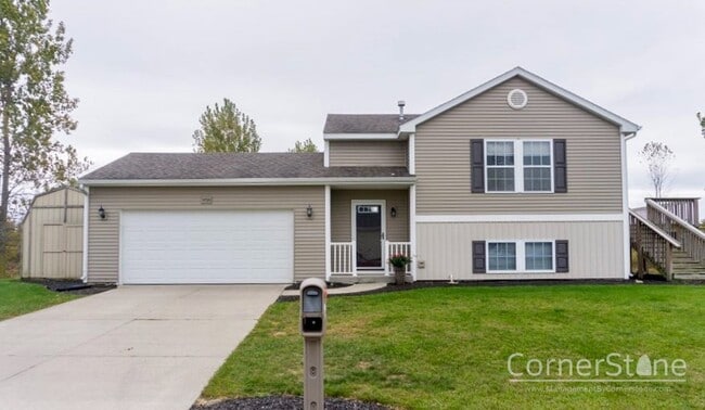 Building Photo - 9720 Platinum Pointe Dr