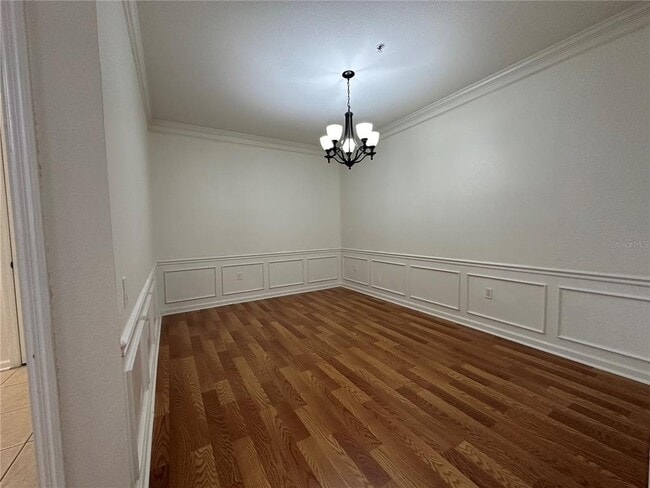 Foto del edificio - 5024 Shoreway Loop