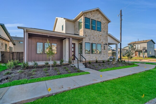 Foto del edificio - 3244 Loam Ln