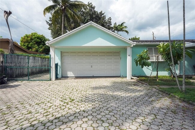 Foto del edificio - 11121 SW 203rd Terrace