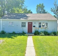 Building Photo - 7532 Birch Ave