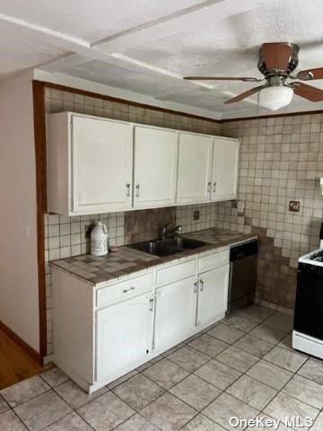 Primary Photo - 151-71 22nd Ave