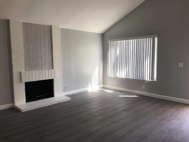 Photo - 21107 Vía Santiago Townhome