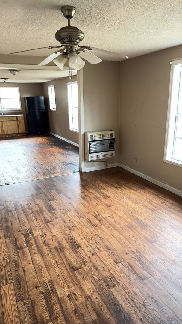 Building Photo - 591 Perdue Place, Greenville