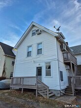 Building Photo - 2979 Fairfield Ave