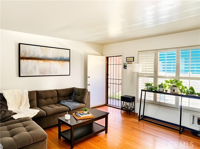Foto del edificio - 2222 2nd St