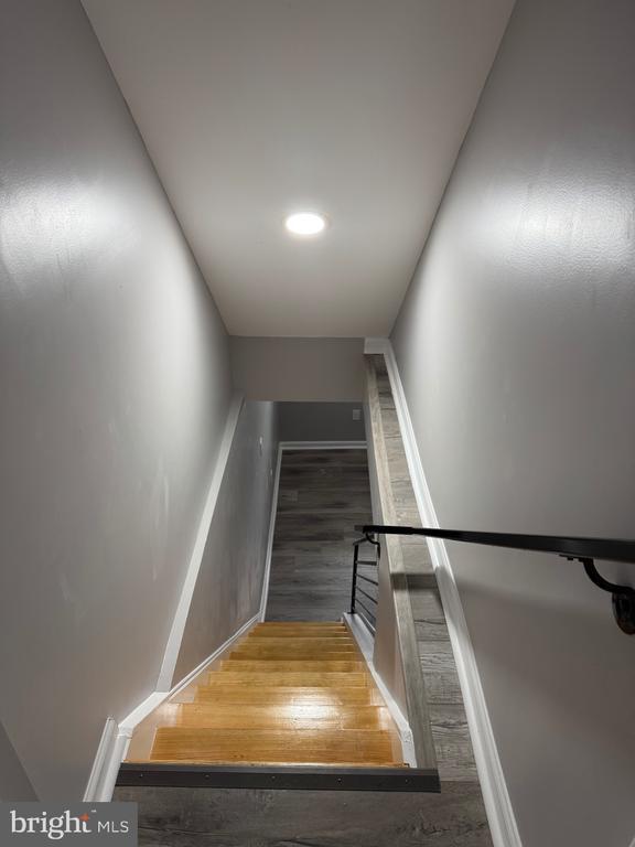 Foto del edificio - 8219 Williams Ave