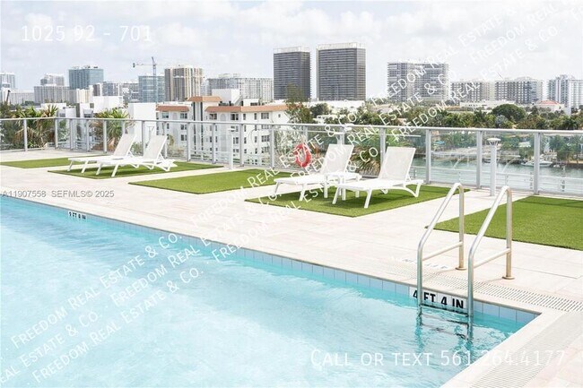 Foto del edificio - 1025 92nd St