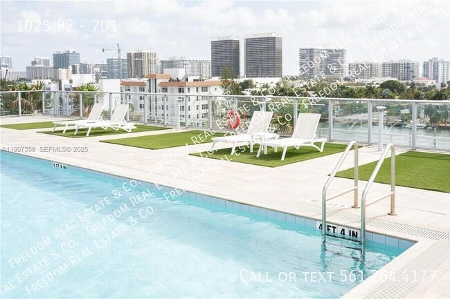 Photo - 1025 92nd St Apartment