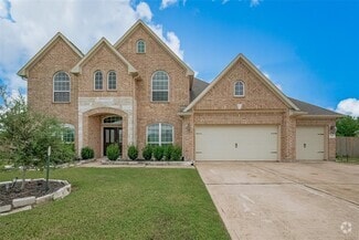 Building Photo - 2706 Topaz Cove Ln