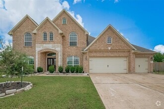 Building Photo - 2706 Topaz Cove Ln