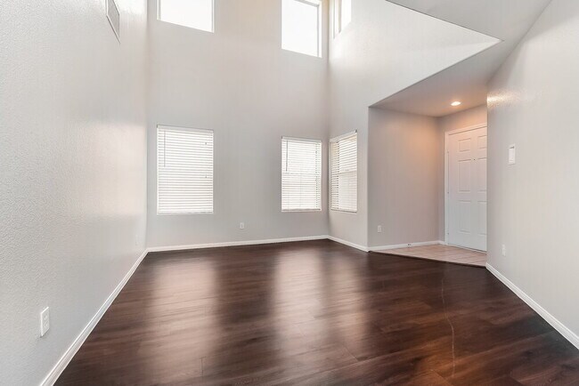 Foto del edificio - 9434 Havasu Canyon Ave