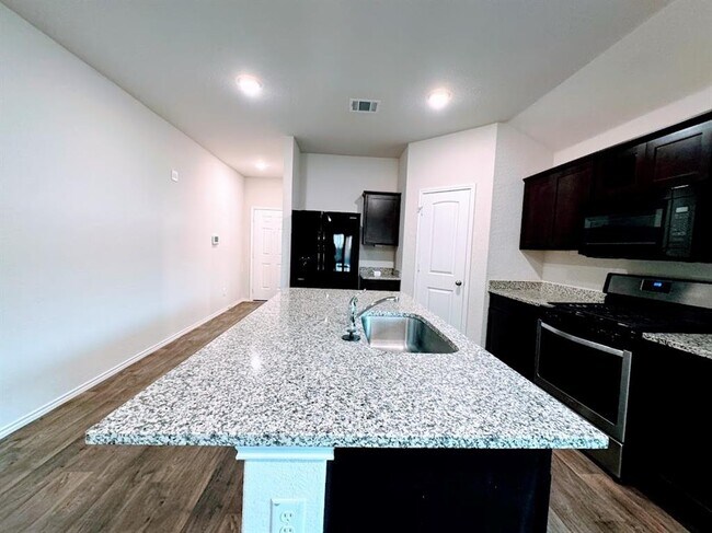 Foto del edificio - 841 Adler Way