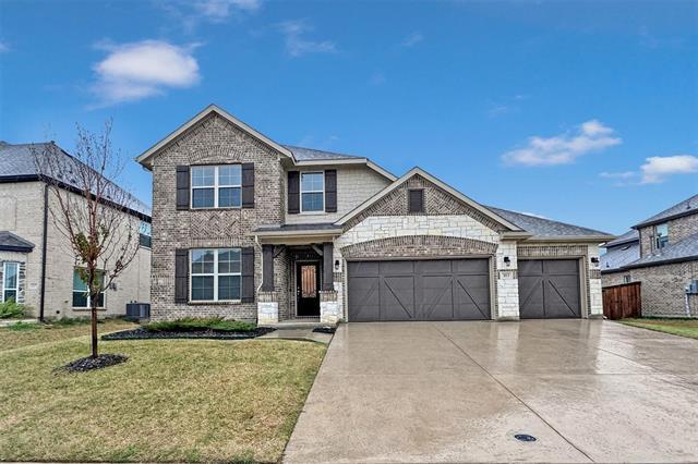 Foto principal - 303 Winding Creek Ln