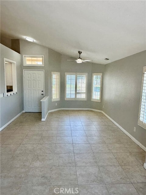 Building Photo - 30234 Cupeno Ln