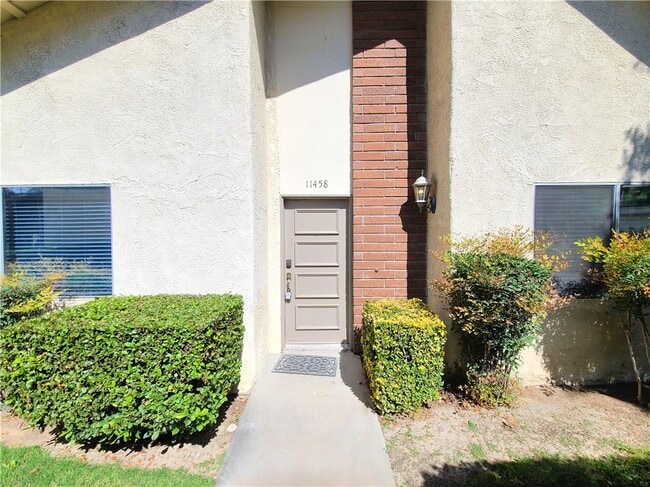 Building Photo - 11458 Loma Linda Dr