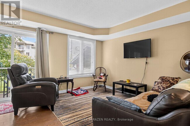Building Photo - 515 Stonefield Private