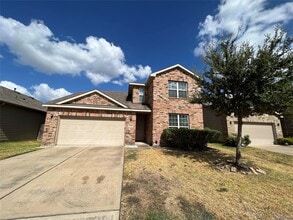 Building Photo - 2510 Northern Great White Ct