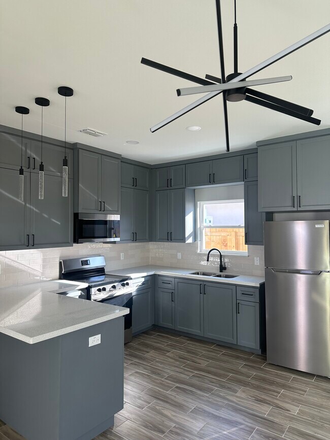 Foto del edificio - 11407 N 24th Ln