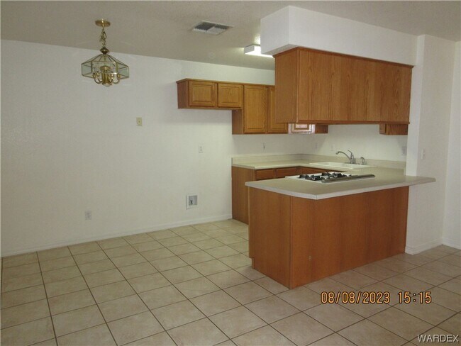 Building Photo - 2469 Fox