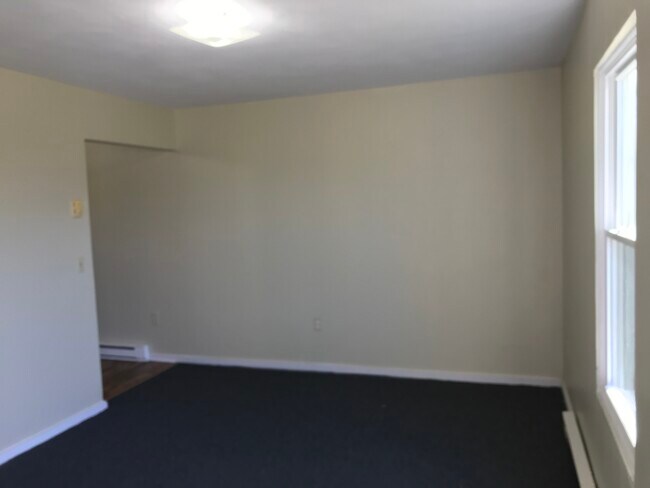 Building Photo - 449 15th St NW