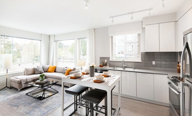 Building Photo - Hawthorne at Timber Court