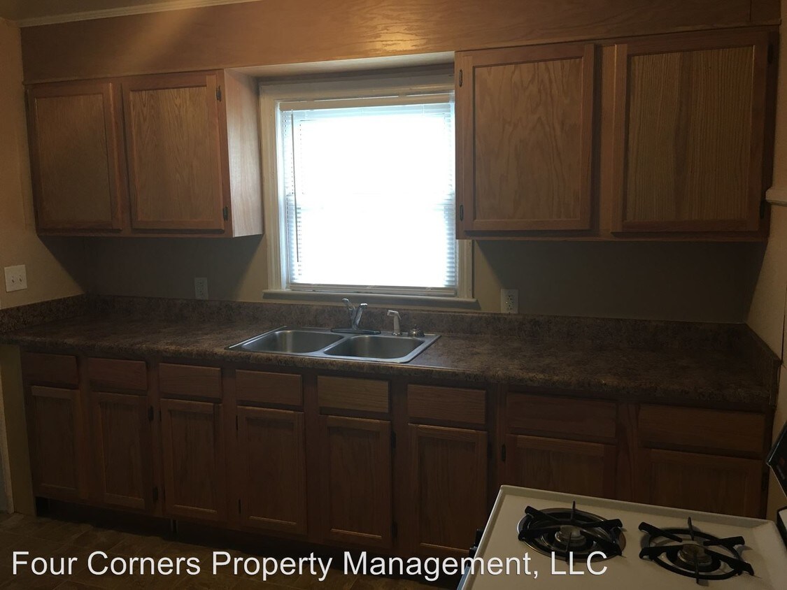 Foto del edificio - 3 br, 1 bath House - 1202 Willard St