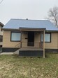 Foto principal - 325 West Wood St