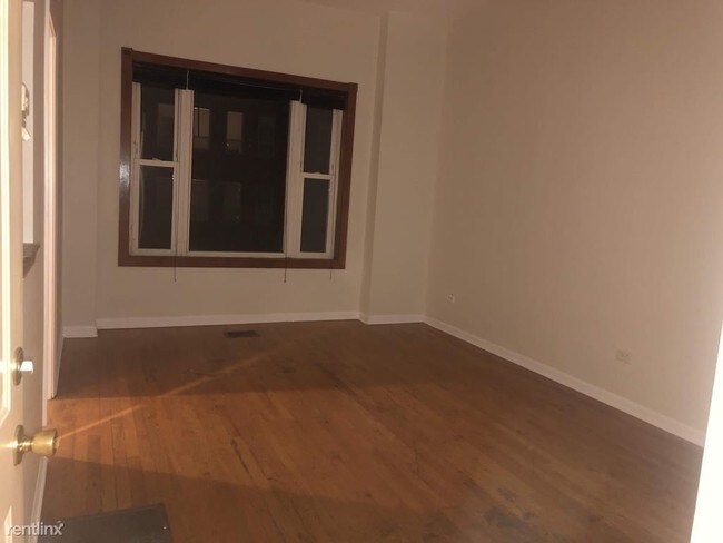 Foto del edificio - 2638 W 12th Pl