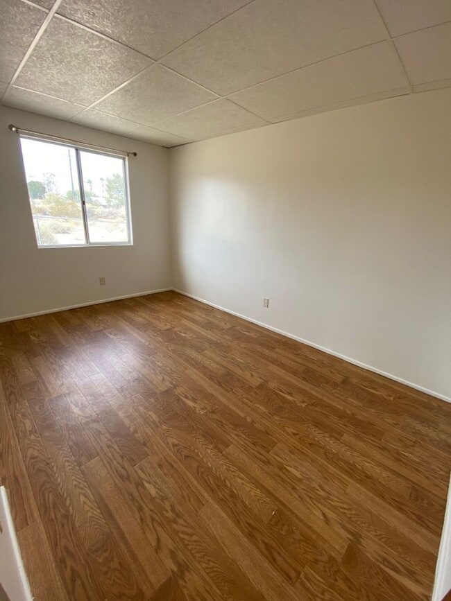 Foto del edificio - AVAILABLE NOW $200 off First Month Rent