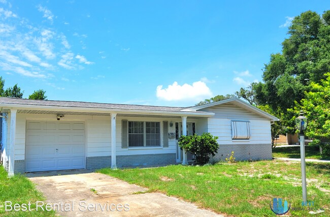 Foto del edificio - 2 br, 1.5 bath House - 4345 Newgate Ave