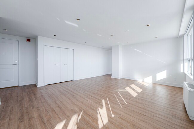 Photo du bâtiment - The Kingsview