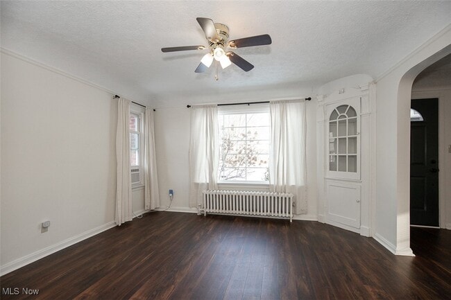 Building Photo - 4082 W 204th St