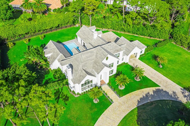 Building Photo - 7693 Steeplechase Dr