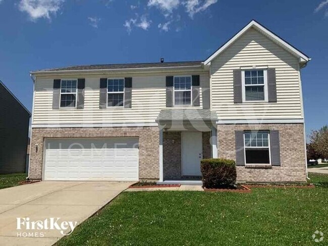 Building Photo - 10920 Middlebrook Ln