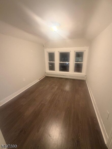 Building Photo - 635 Madison Ave