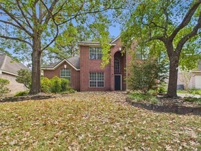 Building Photo - 5006 Fern Garden Ct