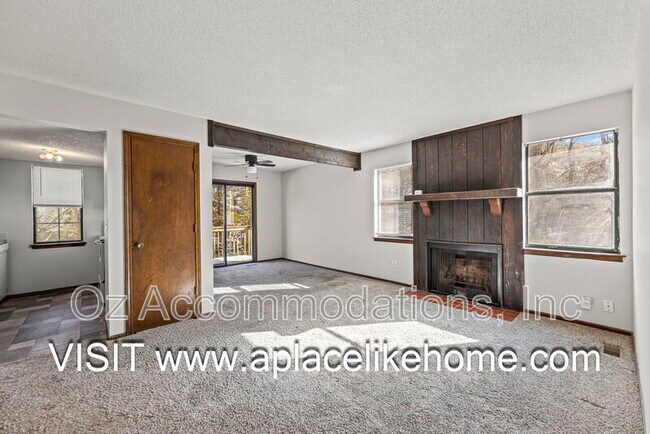 Foto del edificio - 3141 Eaton St