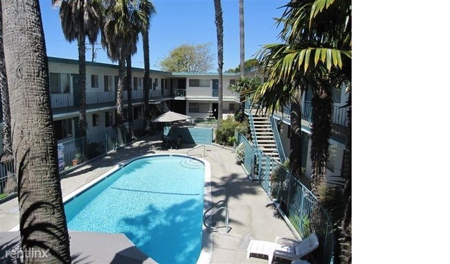 Foto del edificio - 520 W Channel Islands Blvd