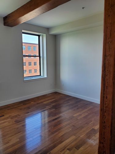 Foto del edificio - 460 Harrison Ave