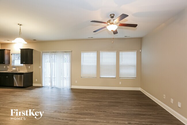 Building Photo - 9533 Blue Knoll Ct