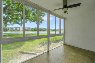 Building Photo - 2940 N Course Dr