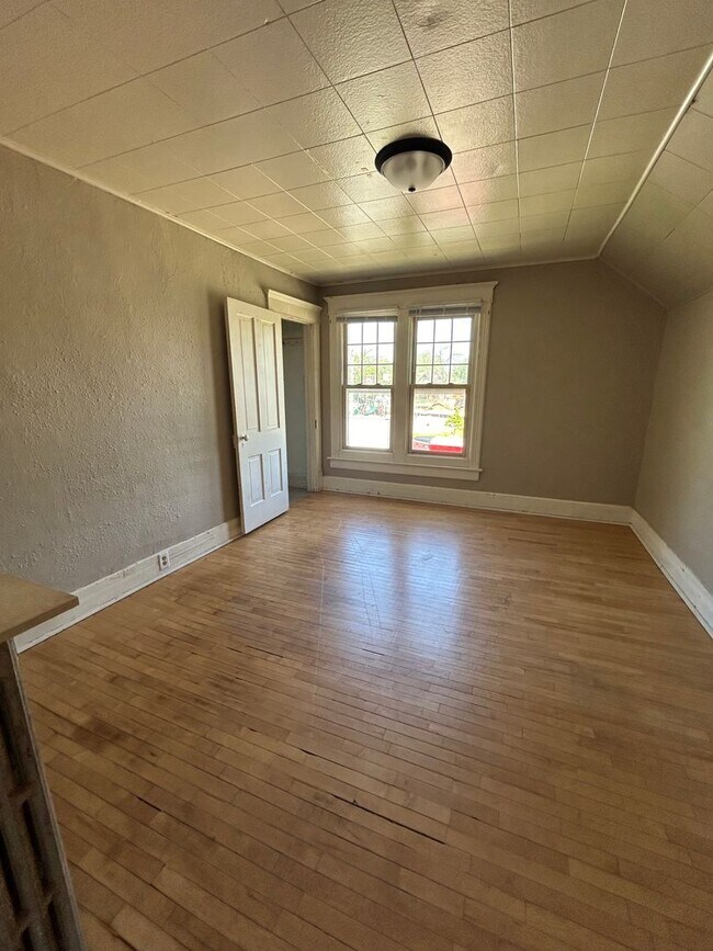 Foto del edificio - 2025 Ellis St