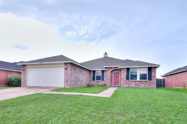 Building Photo - 2052 W Grove Ln