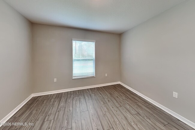 Building Photo - 443 Underwood Trl